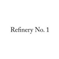Refinery Number One coupons